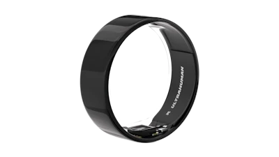 Aster Black 4