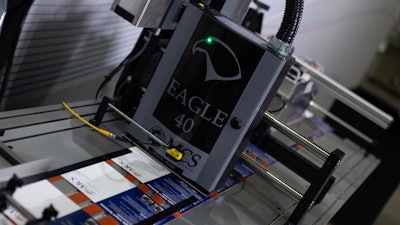 Leveraging cutting-edge technologies to produce highly personalized communications en masse.