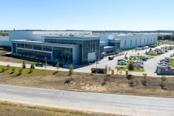 Mp Materials Received A 58 Million Dollar Award