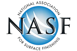 Nasf Sized 5cd9b0f732d9a 5eb09d3b75a88
