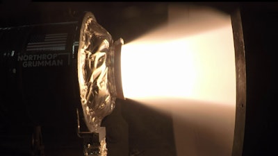 Northrop+grumman+successfully+tests+first+digitally+designed+large+solid+rocket+motor Db471f5c 5fa6 444d Bf69 Badad0e88abc Prv