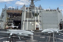 Northrop+grumman's+autonomous+vtol+x Plane+advances+to+next+design+phase+for+darpa Be874bb7 6bc2 43b6 97b7 2fcedaf32e79 Prv