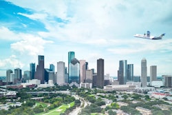 Screenshot 2024 05 22 At 10 03 28 Am