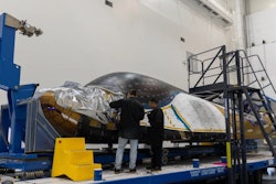 Screenshot 2024 05 22 At 10 15 44 Am