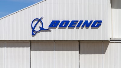 Boeing2