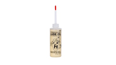Lube