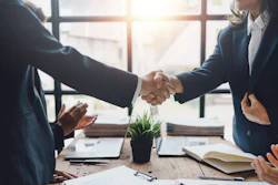 M&a