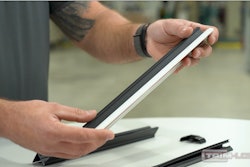 A still featured in the video presentation.