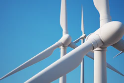 Windmill3