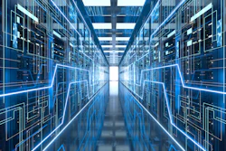 Data Center