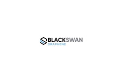 Black Swan Graphene