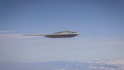 What+you+need+to+know+about+northrop+grummans+b 21+raider 775df395 6baa 4684 8371 008c09a6a683 Prv