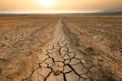 Drought