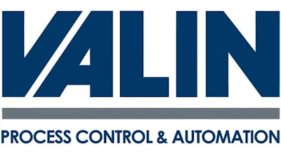 Valin Sized 6632ab552dfe0