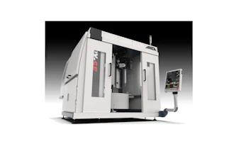 Pro 040 Epx Sf Machine