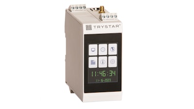 Trystar Time Sync Hub 7 31 24