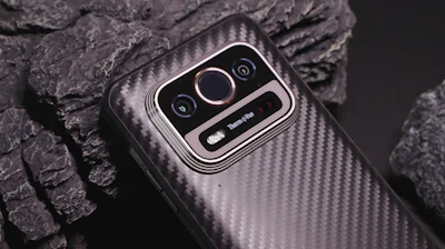 Ulefone