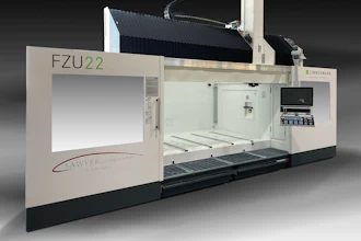 Zimmermann Fzu22