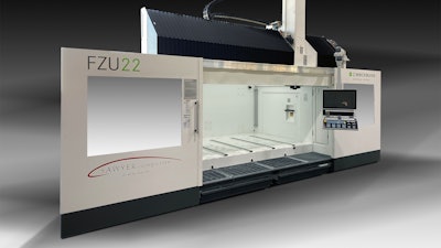 Zimmermann Fzu22