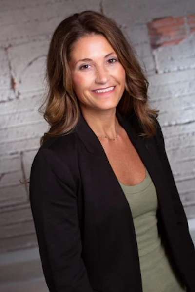 Jen Fietz