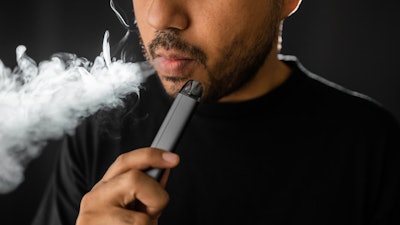 Vape