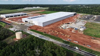 Archer Cov Ga Building V3 1
