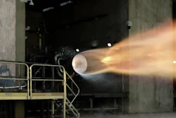 Archimedes Engine Hot Fire Web2