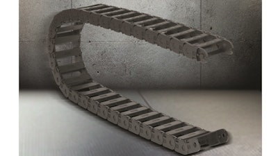 Automation Direct Sized