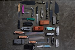 Leatherman Tool Group Pk Co E Group Shot