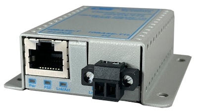 Omnitron