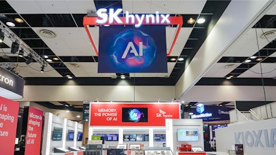 Sk Hynix Fms 2024 01