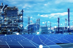 Utility Metamorworks