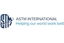 Astm