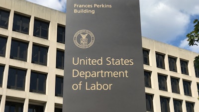 Dol