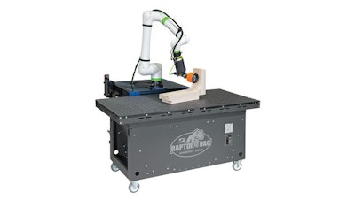 Dynabrade