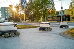 I Stock 1256116319 Wp 1024x676