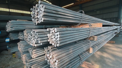 I Stock 2148916335