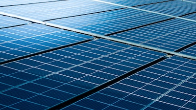 Solar