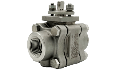 Valve