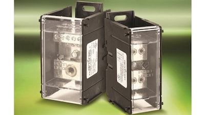 Automation Direct2 Sized
