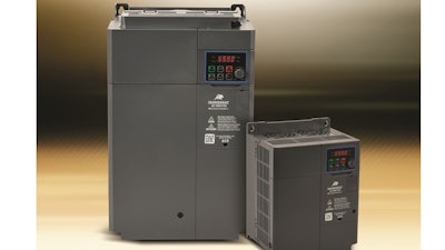 Automation Direct Sized