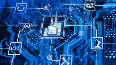 Digital Threads