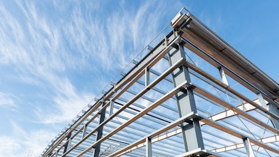 Ppg Steelguard951