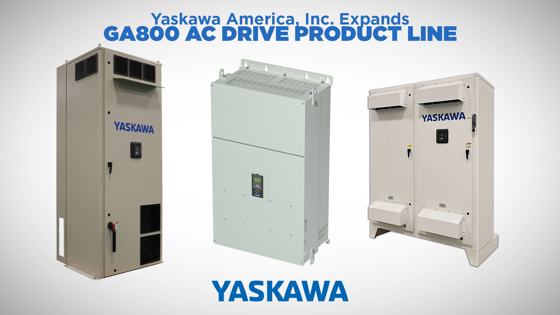Yaskawatn2