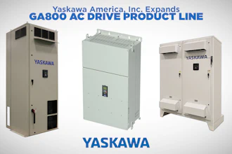 Yaskawatn2