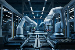 Automation