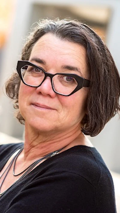 Debbie Altham, Sikich