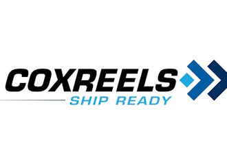 Coxreels Sized