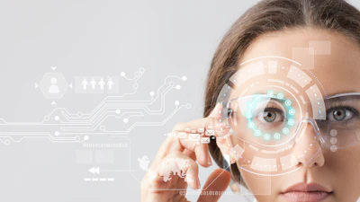 Futuristic Smart Glasses 508131094 2082x1445