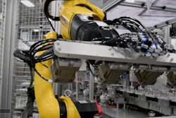 Norwalt Automation Group Image
